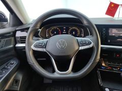 Volkswagen Passat 330TSI Elite Edition - фото 18