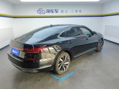 Volkswagen Passat 330TSI Elite Edition - фото 2