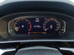 Volkswagen Passat 330TSI Elite Edition - фото 20