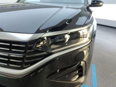 Volkswagen Passat 330TSI Elite Edition - фото 4