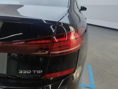 Volkswagen Passat 330TSI Elite Edition - фото 5