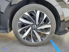 Volkswagen Passat 330TSI Elite Edition - фото 6