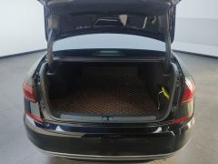 Volkswagen Passat 330TSI Elite Edition - фото 7