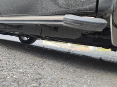 Buick Encore GX 652T AWDDeluxeFlagship Version 7 - ფოტო 11
