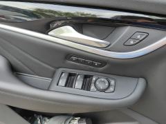Buick Encore GX 652T AWDDeluxeFlagship Version 7 - ფოტო 13