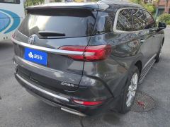 Buick Encore GX 652T AWDDeluxeFlagship Version 7 - ფოტო 2