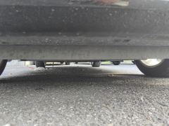 Buick Encore GX 652T AWDDeluxeFlagship Version 7 - ფოტო 8