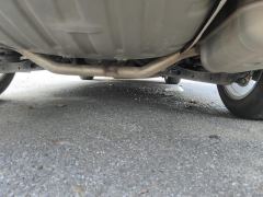 Buick Encore GX 652T AWDDeluxeFlagship Version 7 - ფოტო 9