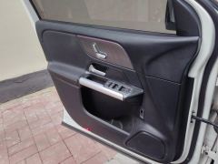 Mercedes-Benz GLA 220 - ფოტო 12