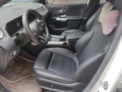 Mercedes-Benz GLA 220 - ფოტო 14