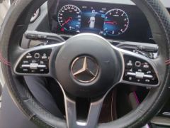 Mercedes-Benz GLA 220 - ფოტო 18
