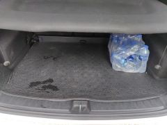 Mercedes-Benz GLA 220 - ფოტო 7
