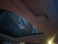 Mercedes-Benz E Class E-Class E 300 L Luxury - фото 15