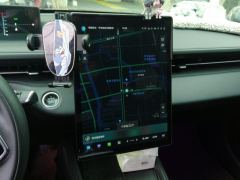 Changan Yida 1.5T Version - photo 11