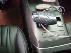 Changan Yida 1.5T Version - photo 13