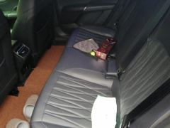 Changan Yida 1.5T Version - photo 17