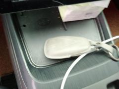 Changan Yida 1.5T Version - photo 19