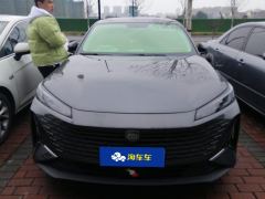 Changan Yida 1.5T Version - photo 3