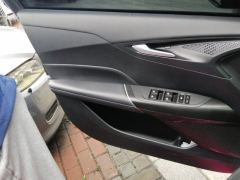 Changan Yida 1.5T Version - photo 7