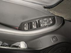 Cadillac CT5 28T Luxury Version - photo 13