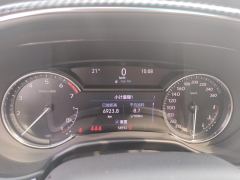 Cadillac CT5 28T Luxury Version - photo 20