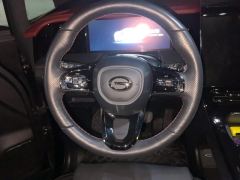 GAC M8 2.0T Edition 7 - ფოტო 18