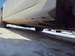 Nissan Sylphy Classic 1.6L XE Comfort Edition - ფოტო 11