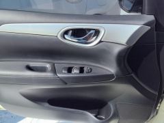 Nissan Sylphy Classic 1.6L XE Comfort Edition - ფოტო 12