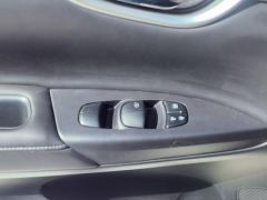 Nissan Sylphy Classic 1.6L XE Comfort Edition - ფოტო 13