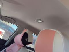 Nissan Sylphy Classic 1.6L XE Comfort Edition - ფოტო 15