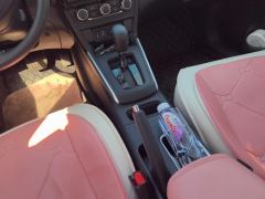 Nissan Sylphy Classic 1.6L XE Comfort Edition - ფოტო 19
