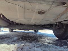 Nissan Sylphy Classic 1.6L XE Comfort Edition - ფოტო 9