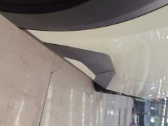 BYD Seagull 305km Free Version - photo 10