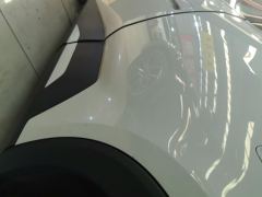 BYD Seagull 305km Free Version - photo 11