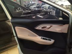 BYD Seagull 305km Free Version - photo 12