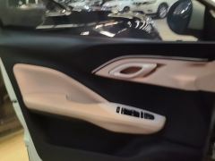 BYD Seagull 305km Free Version - photo 13