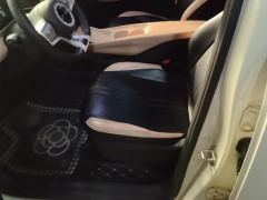 BYD Seagull 305km Free Version - photo 14
