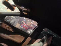 BYD Seagull 305km Free Version - photo 15