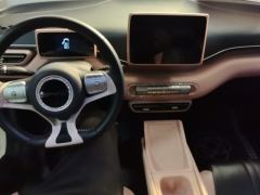BYD Seagull 305km Free Version - photo 16