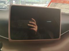 BYD Seagull 305km Free Version - photo 17