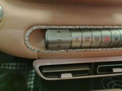 BYD Seagull 305km Free Version - photo 19