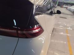 BYD Seagull 305km Free Version - photo 5