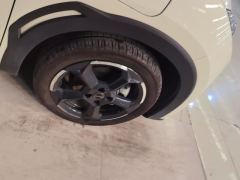 BYD Seagull 305km Free Version - photo 6
