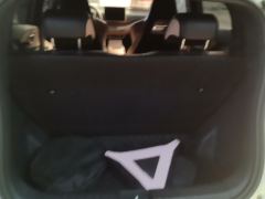 BYD Seagull 305km Free Version - photo 7