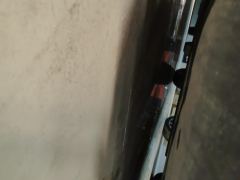 BYD Seagull 305km Free Version - photo 8