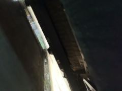 BYD Seagull 305km Free Version - photo 9