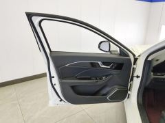 Bestune B70 1.5T Version - фото 12
