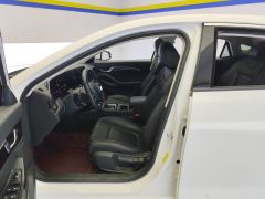 Bestune B70 1.5T Version - фото 14