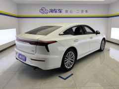 Bestune B70 1.5T Version - фото 2