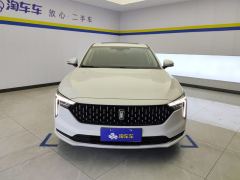 Bestune B70 1.5T Version - фото 3